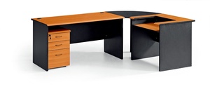 <strong>Multi</strong>-Person Combination Home Stand Study Desk Home Laptop Office <strong>Computer</strong> <strong>Table</strong> - Product Image 5