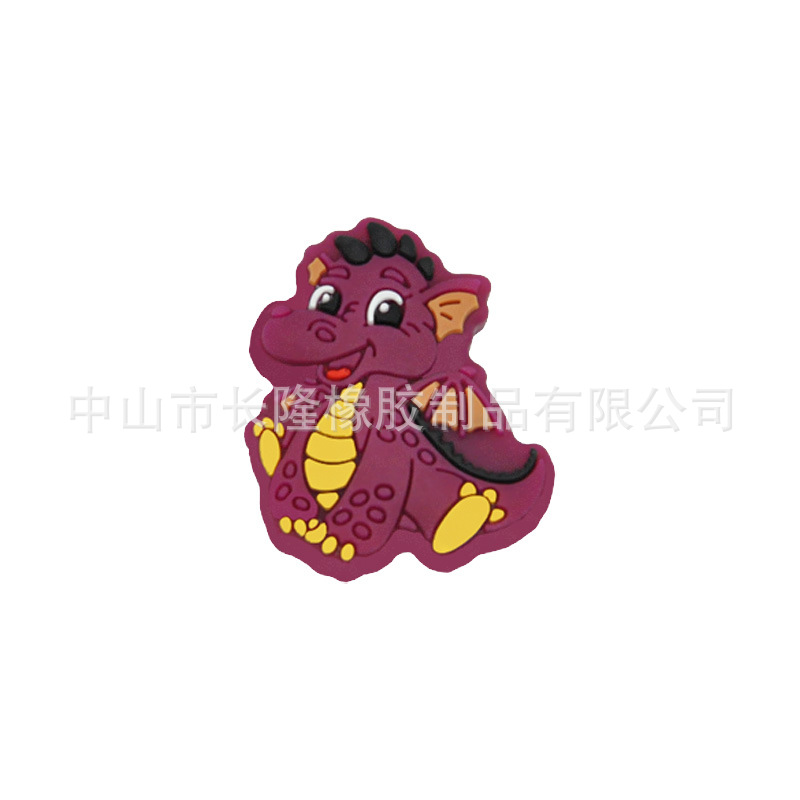 Dragon Ball - F041 Vin Rouge