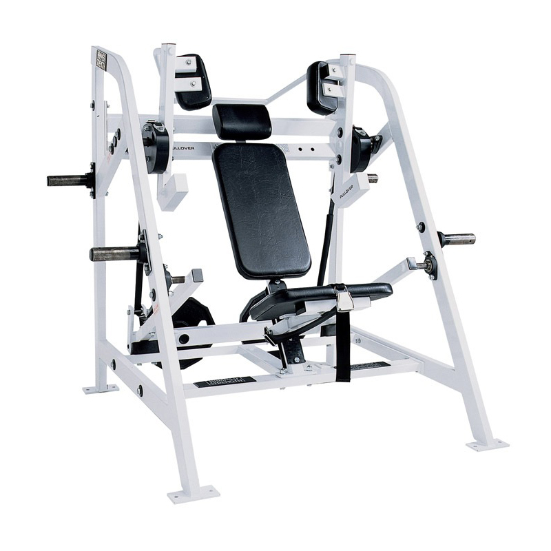 DFT-T017 - Allenatore per i Muscoli Posteriori delle Braccia