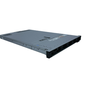 Usato PowerEdge R640 SQL Win 2019 Intel XEON CPU PC Computer 1u Mini Rack Server - Product Image 4