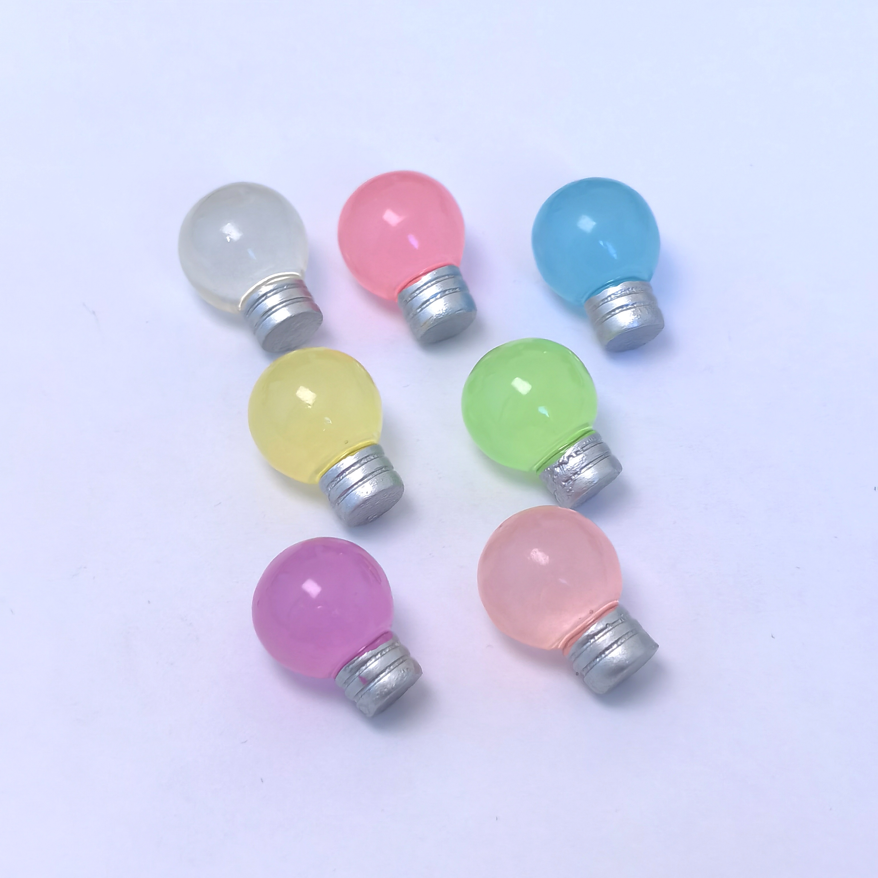 RW003766-multi
