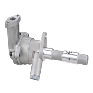 TOYOTA HILUX 1Y.2Y.3Y.4Y OEM YAĞ POMPASI-YAĞ POMPASI için otomatik 15110 otomatik motor 71010 - Product Image 1