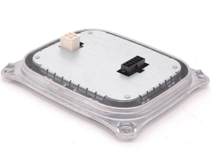 <strong>LED</strong> DRL Module Ballast 63117263052 Replacement Headlight Control Unit E92 LCI for <strong>BMW</strong> - Product Image 2
