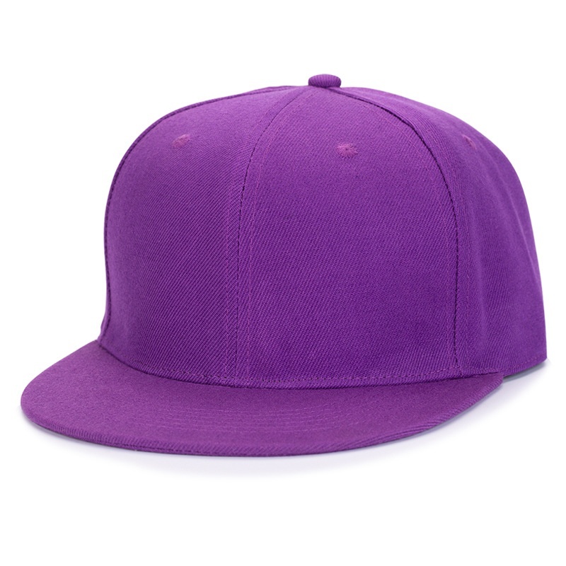 Pourpre