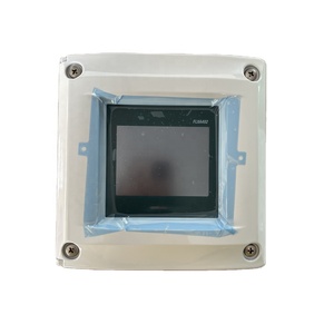 Analizador de transmisor de doble canal de 2 cables YOKOGAWA original y nuevo FLXA202/FLXA21 - Product Image 1