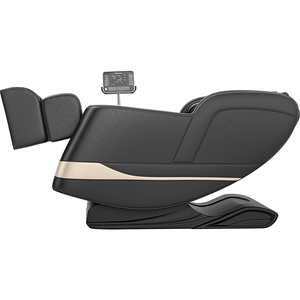 Hydro Massage stuhl Übergroßer Schwerelosigkeit stuhl Brooks tone Massager BS08 - Product Image 4