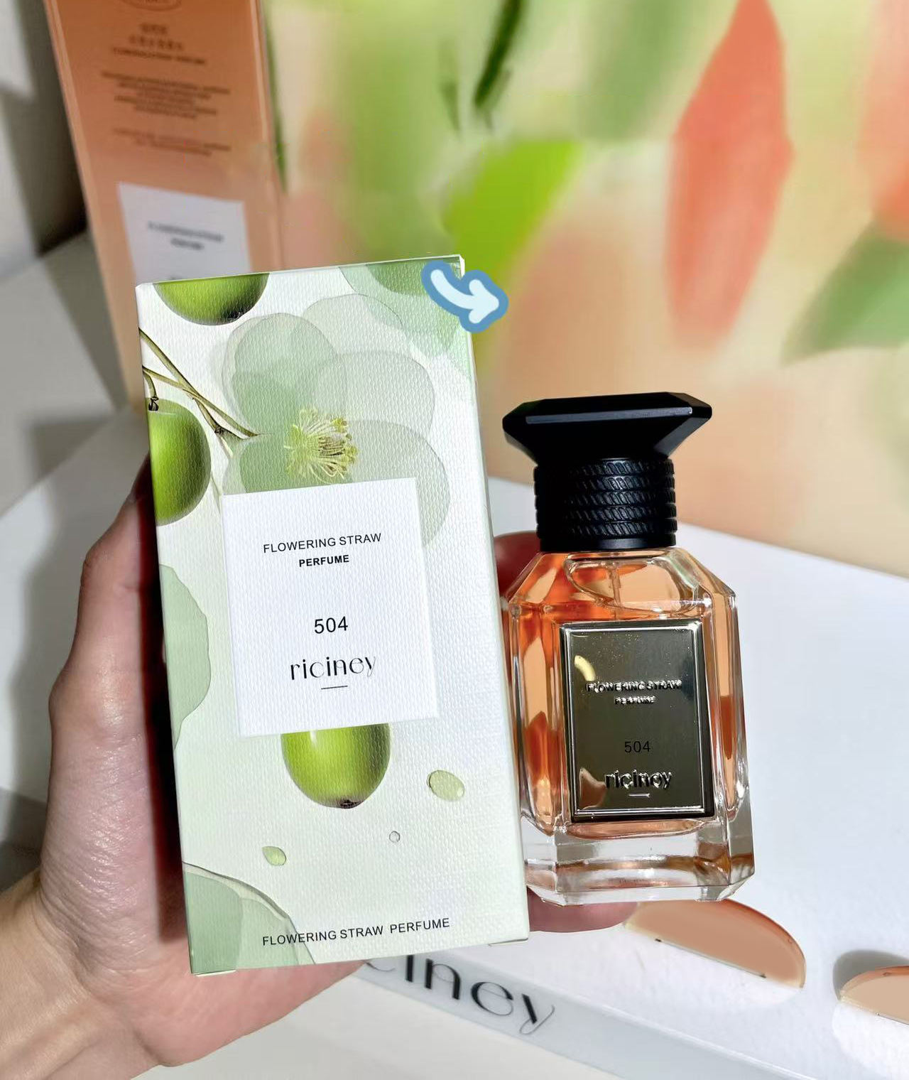 ไม้จันทน์