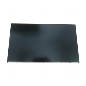 27in 4K UHD BOE MV270FHM-N20 LCD-Display-MIPI/DSI-Schnitts telle für Gaming-Monitore, HMI-Systeme und kunden spezifische Anwendungen - Product Image 2
