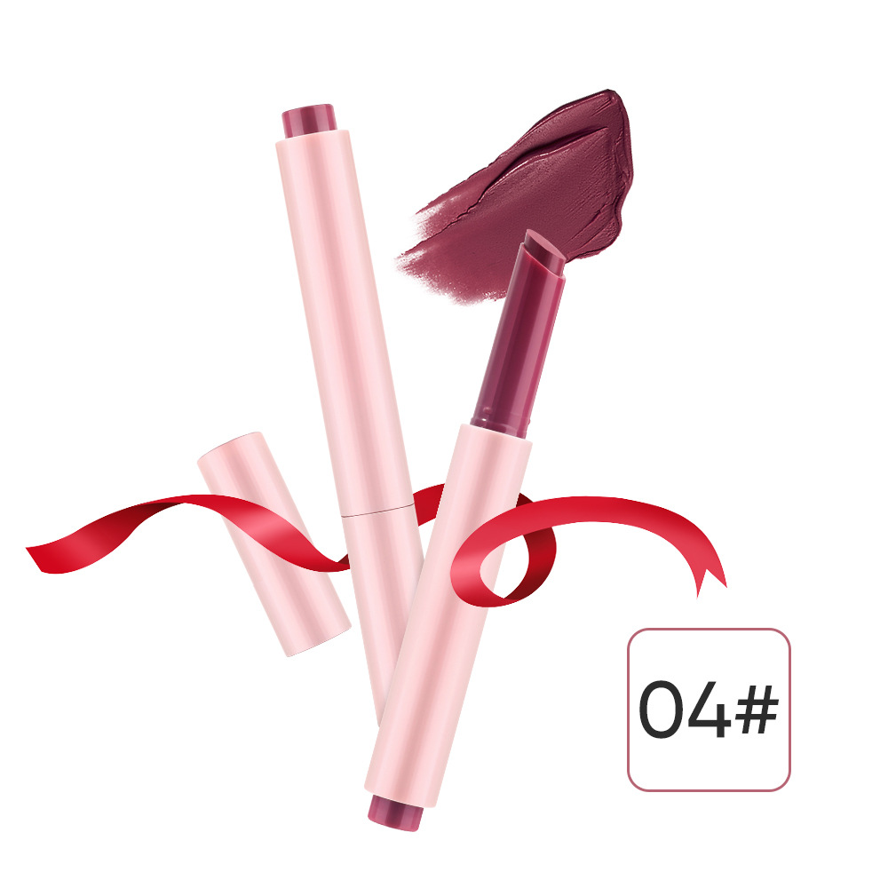 04#