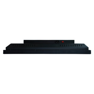 High Quality Pc <strong>Monitor</strong> 10.1-65&quot;-inches Wall-Mounted All-in-one Pc 43-inches 5/10 Multi-points Touch All-in-one Pc - Product Image 5