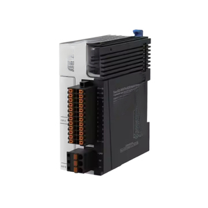 Hochwertiger steuerbarer Programmierer EASY 523 mit einjähriger Garantie