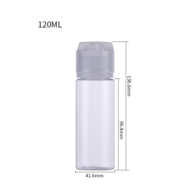120 ml