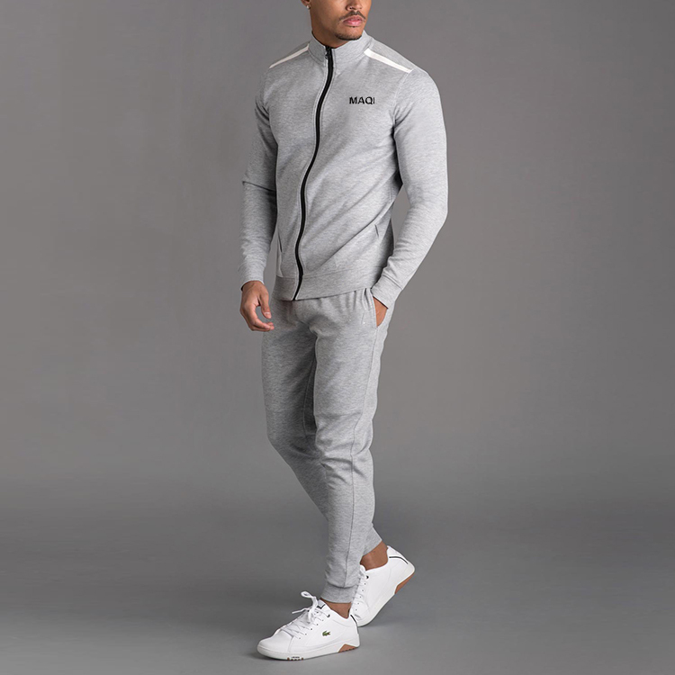 Gris