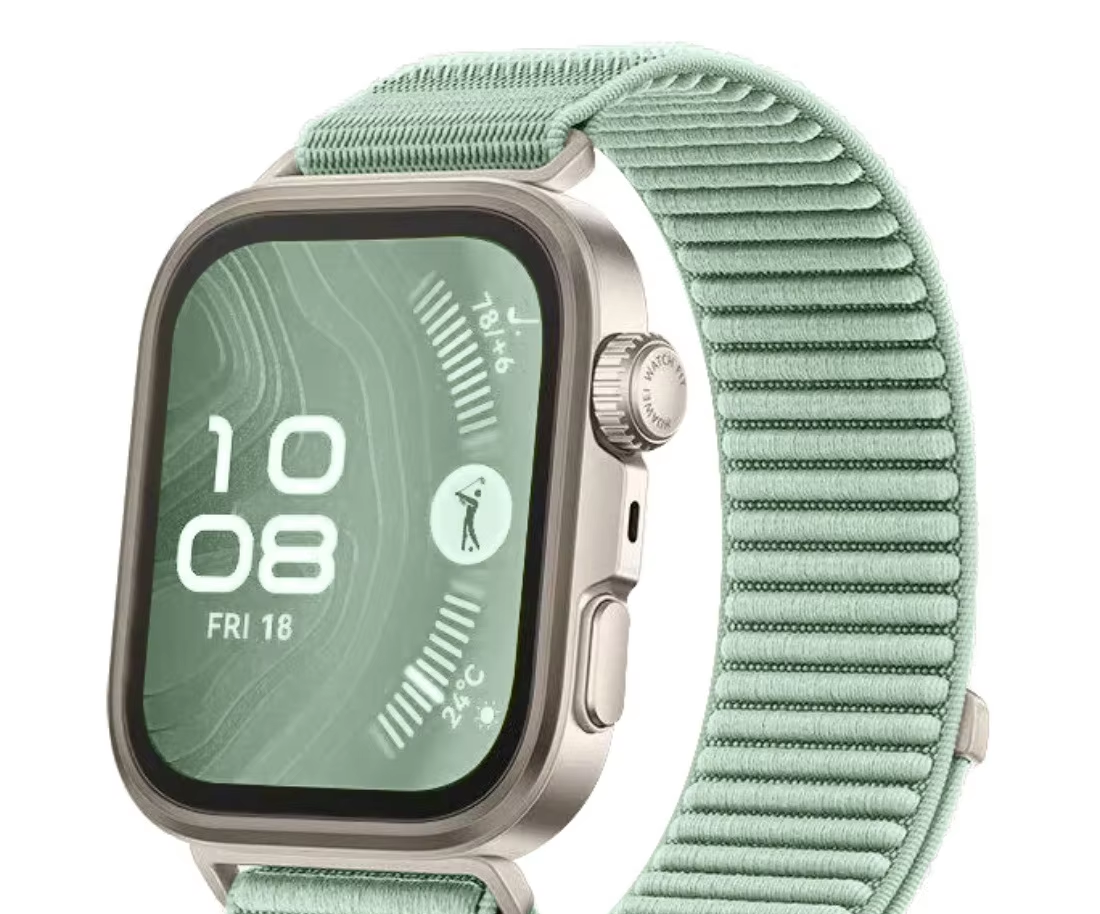 vert menthe