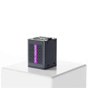 Nuova stampante digitale digitale intelligente PIJ Piezo a getto d'inchiostro macchina di codifica a getto d'inchiostro con codice di data di scadenza stampante per scatola di cartone - Product Image 5