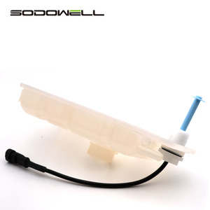 SODOWELL-maceta de expansión automática, bola flotante PP, sensor de control de nivel de líquido - Product Image 6
