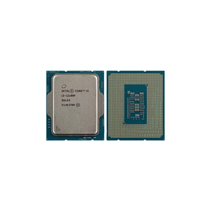 Intel Core i7-12700KデスクトッププロセッサCPU12コア最大5.0GHzロック解除LGA1700 Intel i7 CPU - Product Image 3
