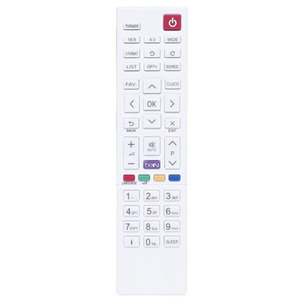 Factory Supply New Bein <strong>Remote</strong> Control for Smart TV Replacement <strong>Remote</strong> Control OEM Custom OEM Custom Available Wholesale