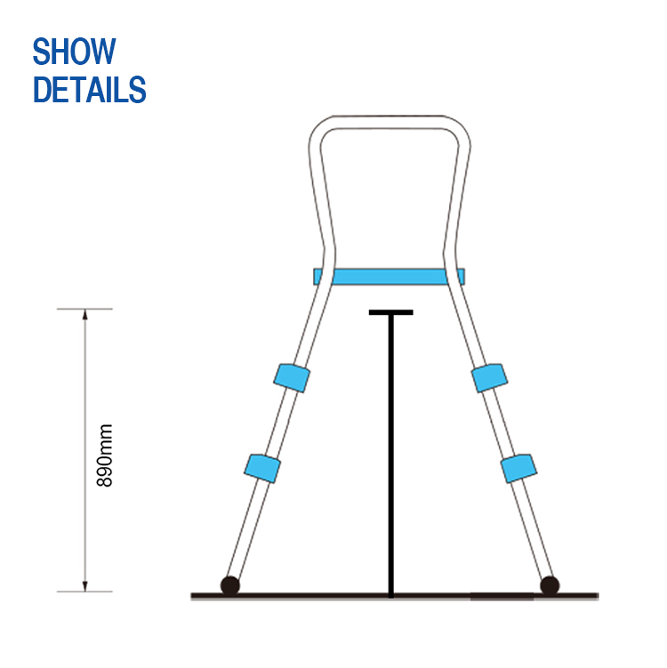 Comme shwon dans le pciture