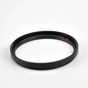 UV Protection Camera Lens <strong>Filter</strong> <strong>58mm</strong> High Quality Universal Camera Lens Uv <strong>Filters</strong> Camera Lens - Product Image 4