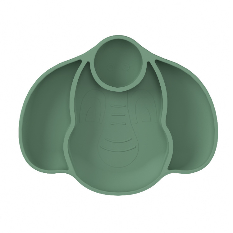 Light green