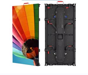 <span class=keywords><strong>LED</strong></span> para la publicidad חיצוני P3 P4 P5 P6 P6.25 P6.944 דה <span class=keywords><strong>led</strong></span>