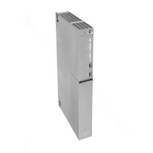 SIMATIC S7-1200 <strong>Programmable</strong> Logic <strong>Controller</strong> PLC Digital Module 6ES7 223-1PL32-0XB0 - Product Image 1