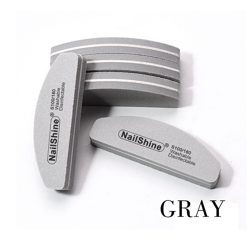 Gris