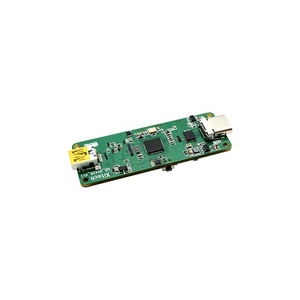 USB3.0 Type C OCH2B10 Endoscope <strong>Camera</strong> Video Board 30/60Fps With Button Photograph, Button LED Brightness Adjustment, Button AWB - Product Image 1