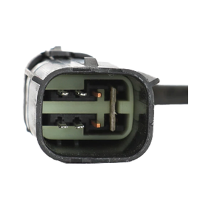 Velocímetro del motor y sensor de presión Nuevo 68195741AA Oxyn Sensor Material de metal y acero - Product Image 2
