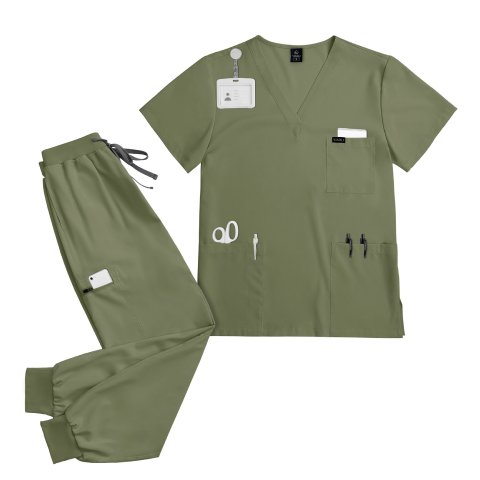 42122-verde fruta