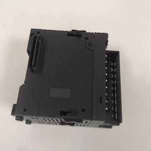 SPS Programmier module KV-AD40G KEYENCE Brand New Original - Product Image 3