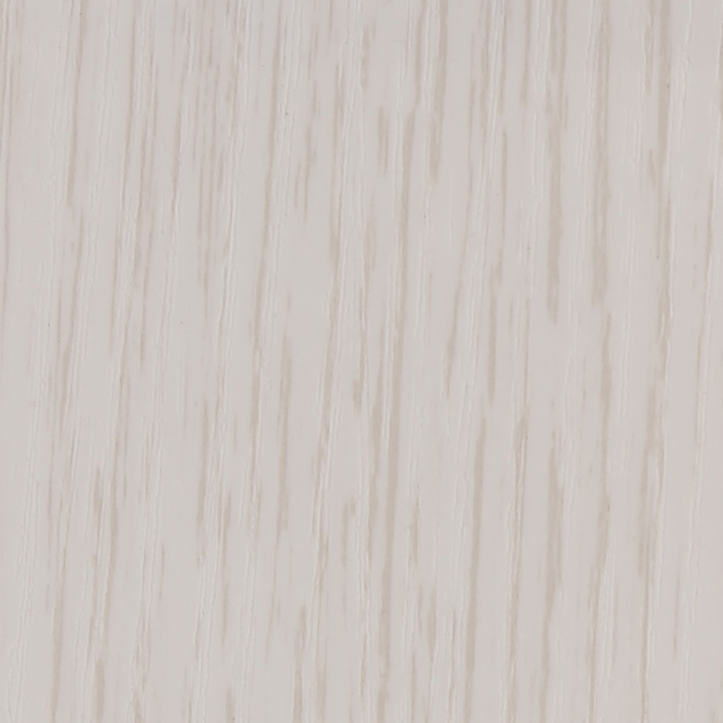 BLMA-003