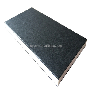 HDPEラミネート2色シート - Product Image 6