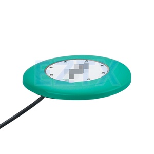 NF501A


ตัวควบคุมการเขียนโปรแกรม PLC ในคลังสินค้าใหม่และดั้งเดิม - Product Image 4