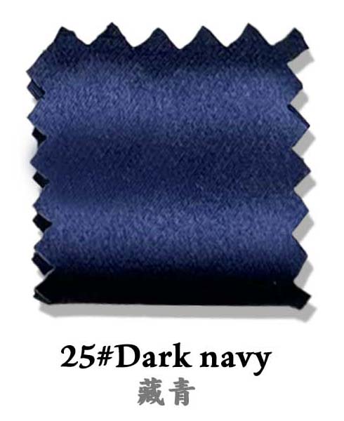 25 # Navy-22mm scuro