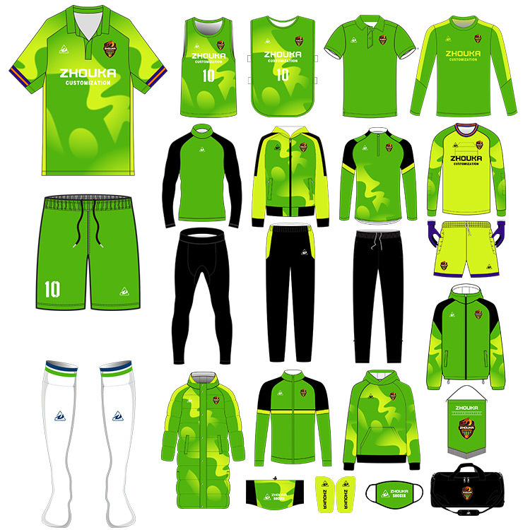 Verde-1
