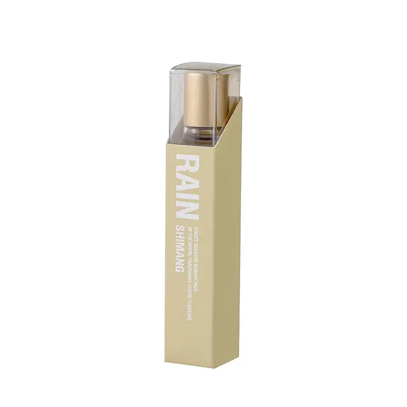 Hot Selling Low Price Mini oil pheromone luxury original brand wholesale 10ml gift sets bottle bottle women's perfume