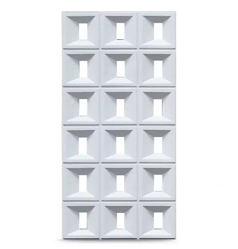 Panel de Sudoku