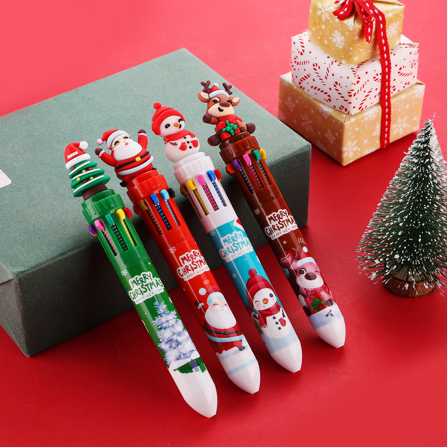 0.7ชนิดกระสุน