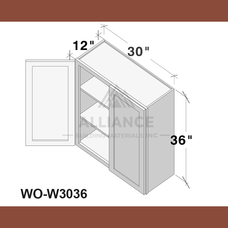 W3036