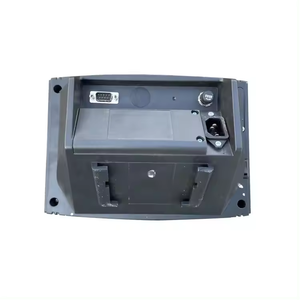 Chất lượng cao <span class=keywords><strong>xk3190</strong></span>-<span class=keywords><strong>aw1</strong></span> 300t kỹ thuật số LED hiển thị không dây có trọng lượng quy mô chỉ số - Product Image 6