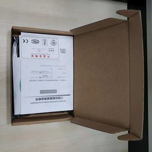 Free Sdk Cloud Web <strong>Tcp</strong>/<strong>Ip</strong> <strong>Access</strong> Controller <strong>System</strong> 4 Door Rfid Wiegand 26/34 Elevator <strong>Access</strong> <strong>Control</strong> Board