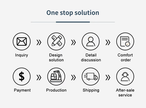 Speaker PA Full-Range ROVAPA 15 inci 500W: Sens 99dB, SPL 124dB, 90x60 ° Cakupan, Dual NL4, untuk Aula Serbaguna & Monitor - Product Image 6