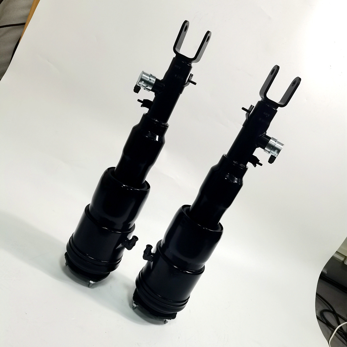 Lexus Ls500/ls500h Front Right Air Shock Suspension 2018-2020