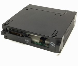 Original Brand New IC693ALG442B <strong>Analog</strong> IO <strong>Module</strong> CurrentVoltage 4-<strong>Input</strong> 2-Output for <strong>PLC</strong> - Product Image 3