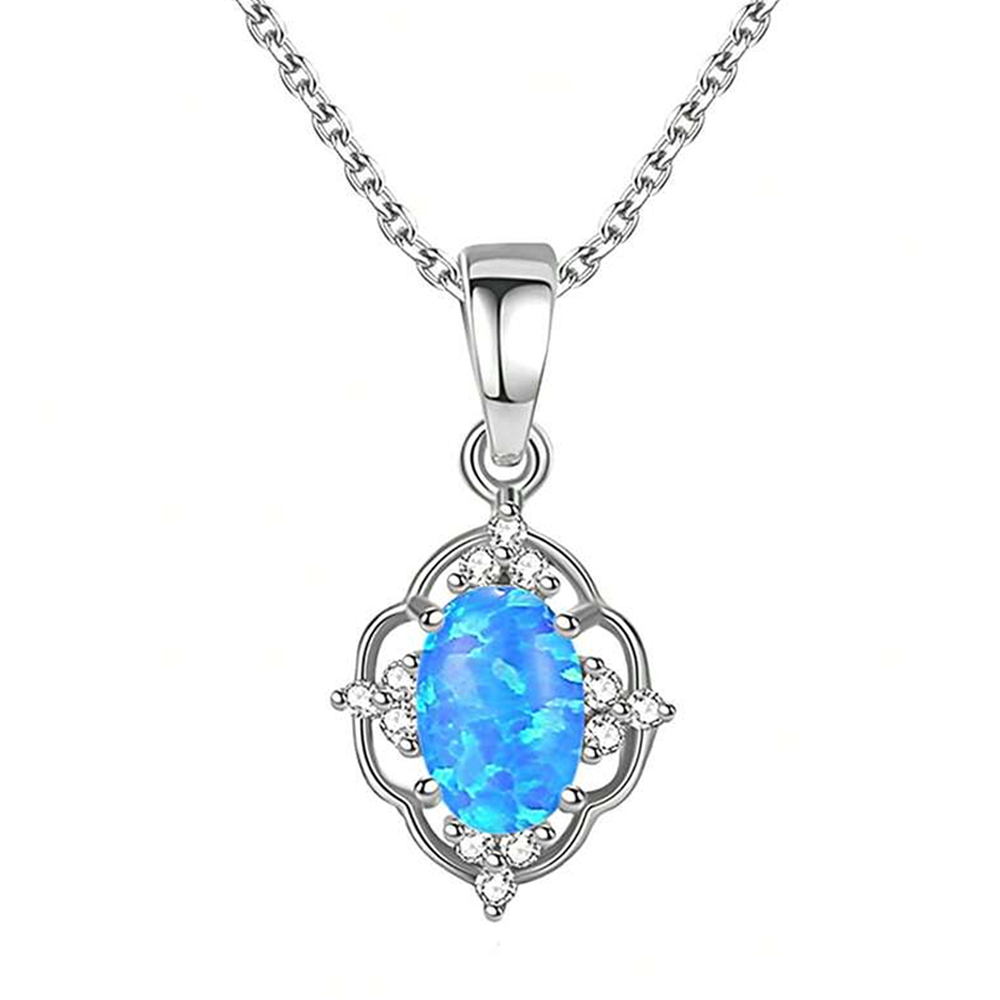 SN0298-B เอสเอ็น0298-บี