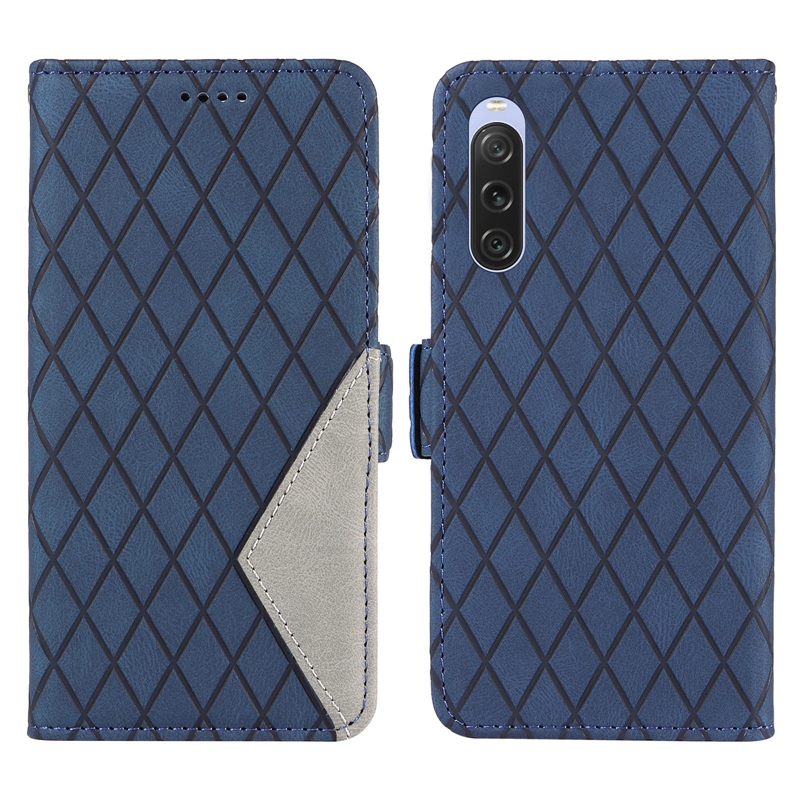Bleu
