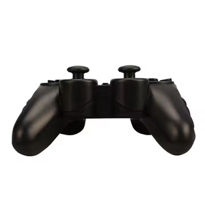 Vendita calda di fabbrica di spedizione diretta joystick gioco USB cablato per computer per videogiochi joystick gamepad per pc console di gioco - Product Image 6
