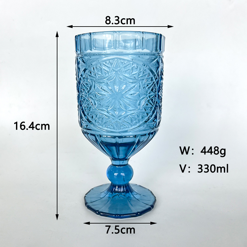 330ml